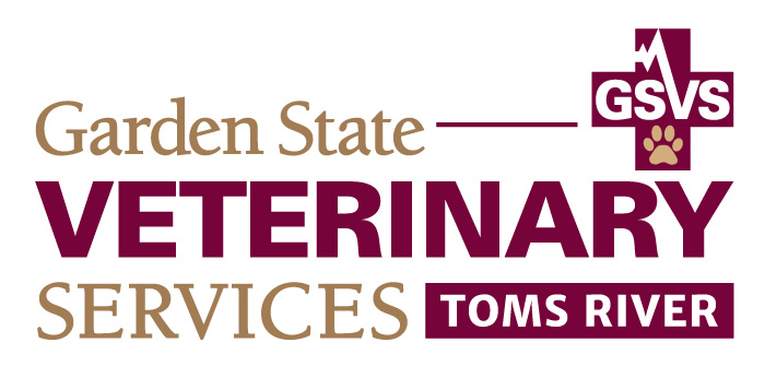 GSVS Veterinary Emergency Services, Toms River logo